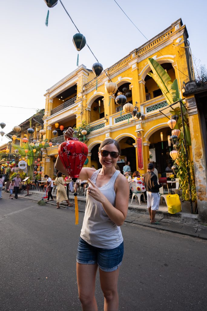 Things to do in Hoi An, Vietnam | Hoi An Itinerary