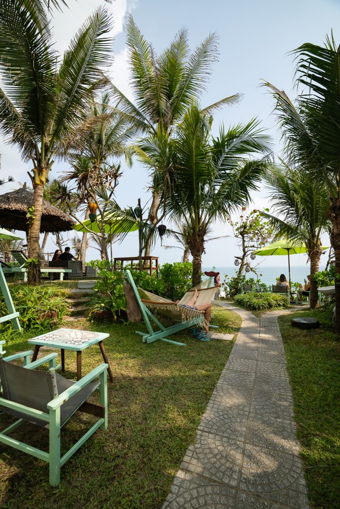 Sounds of Silence | Things to do in Hoi An, Vietnam | Hoi An Itinerary