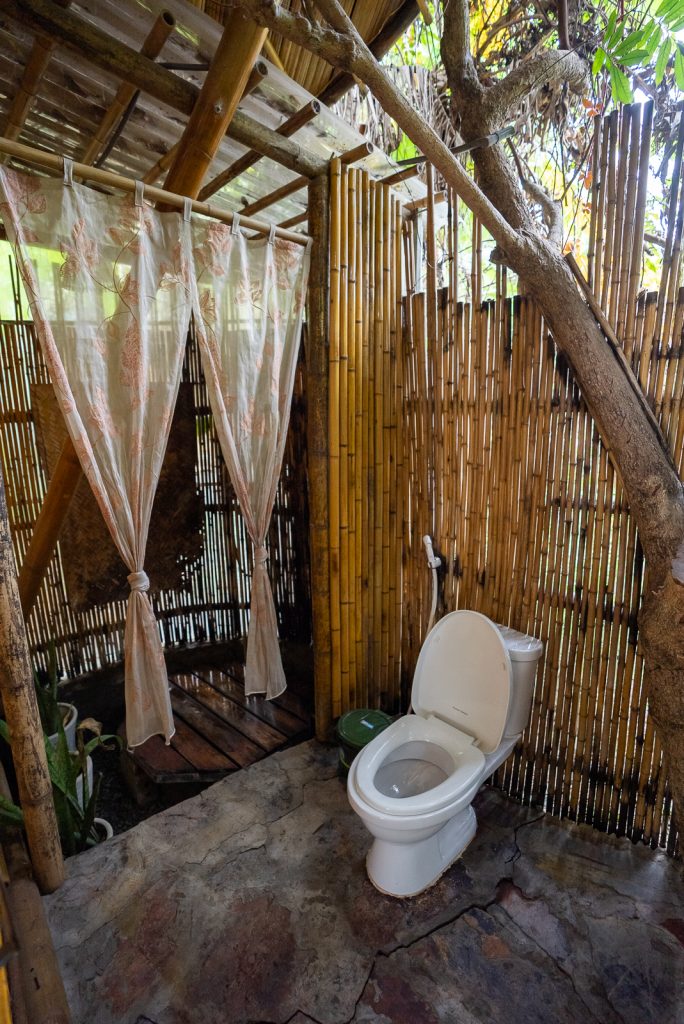 Where to stay in Ninh Binh, Vietnam