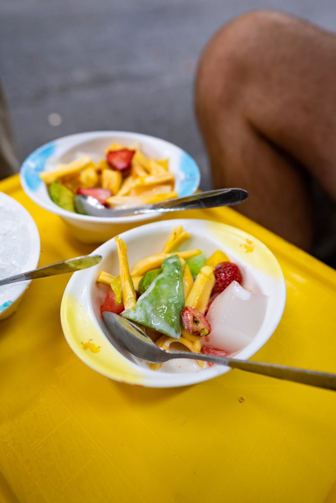 Best food in Hanoi | Best restaurants in Hanoi