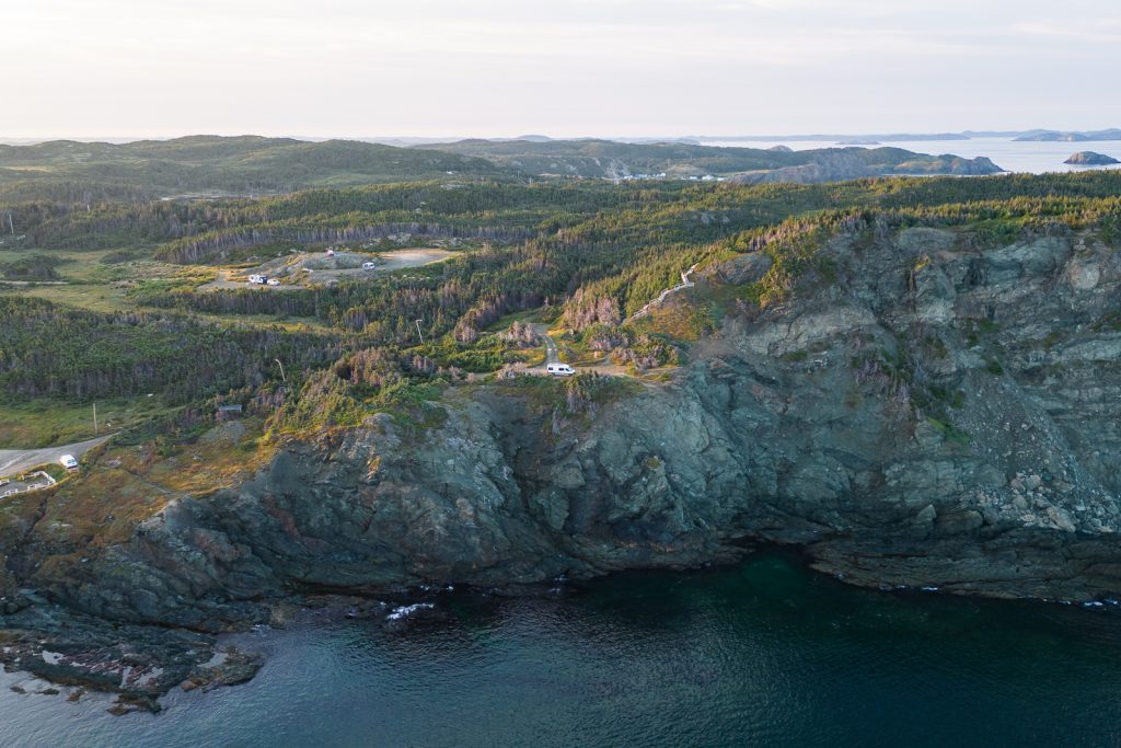 Twillingate, Newfoundland | Things to do in Newfoundland