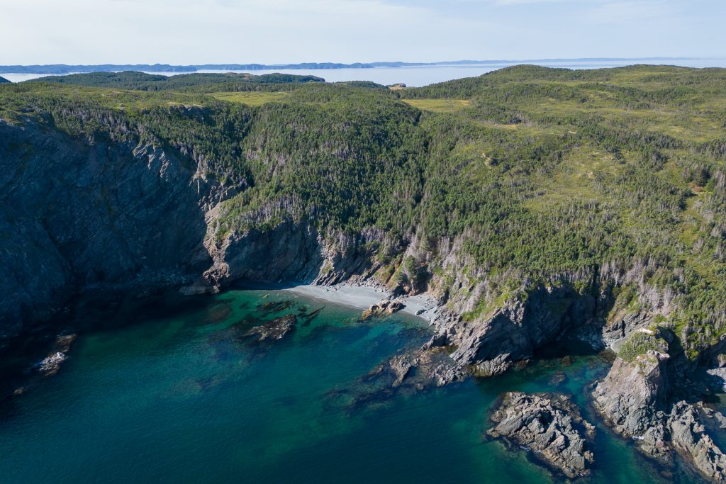 Twillingate, Newfoundland | Things to do in Newfoundland