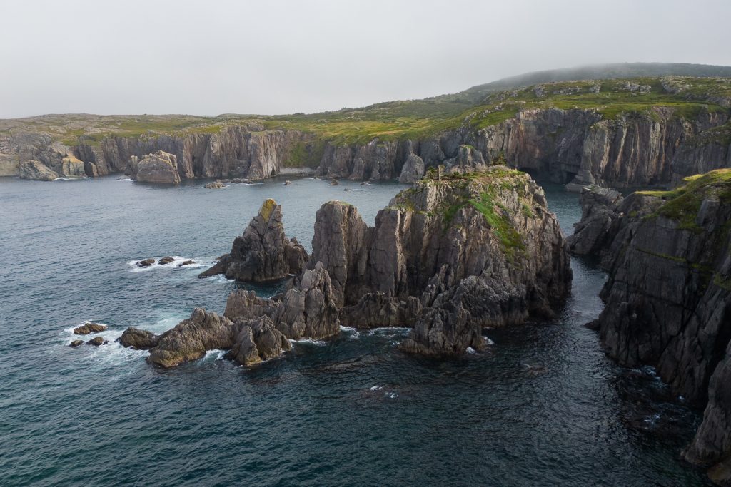 Bonavista Peninsula | Things to do in Newfoundland