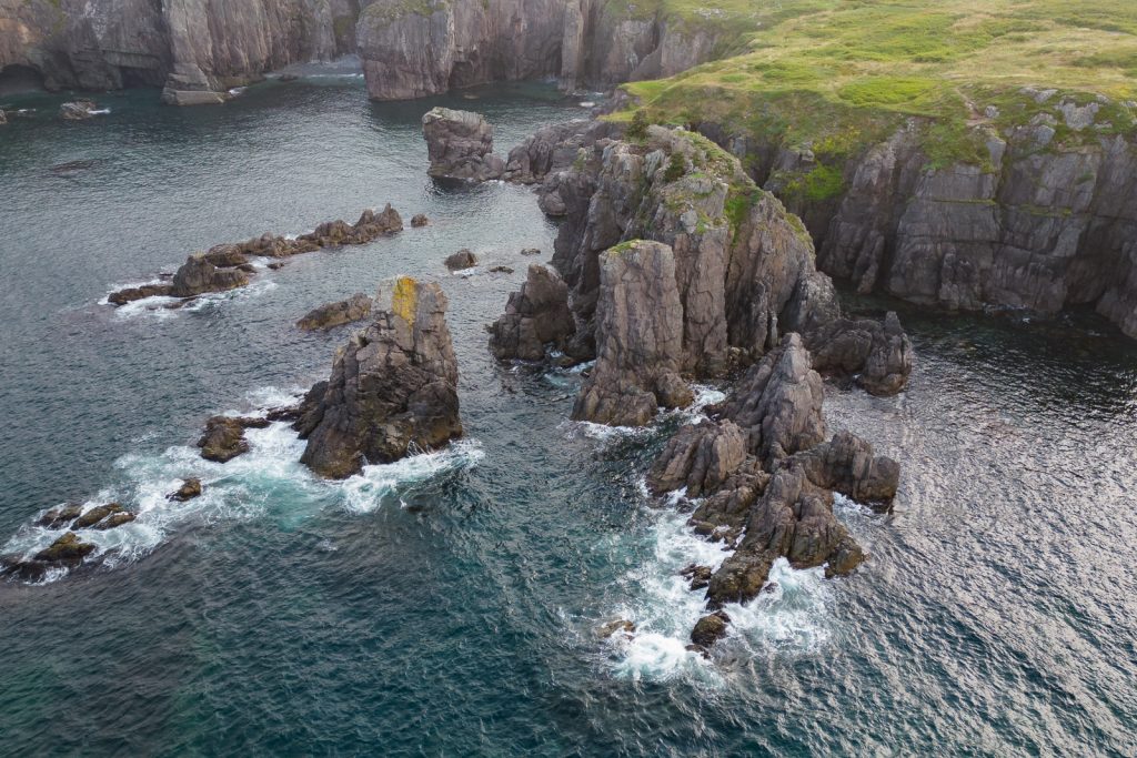 Bonavista Peninsula | Things to do in Newfoundland