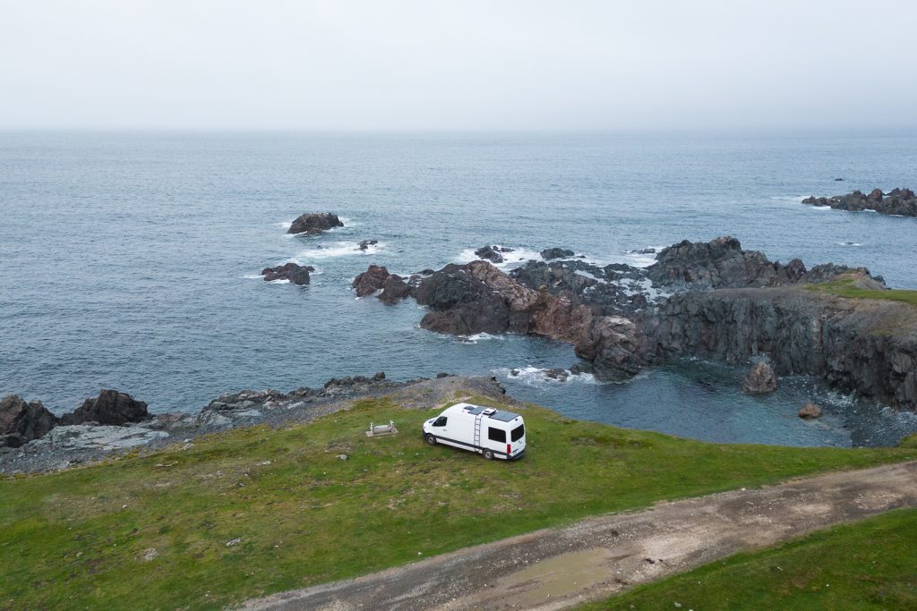 Bonavista Peninsula | Things to do in Newfoundland