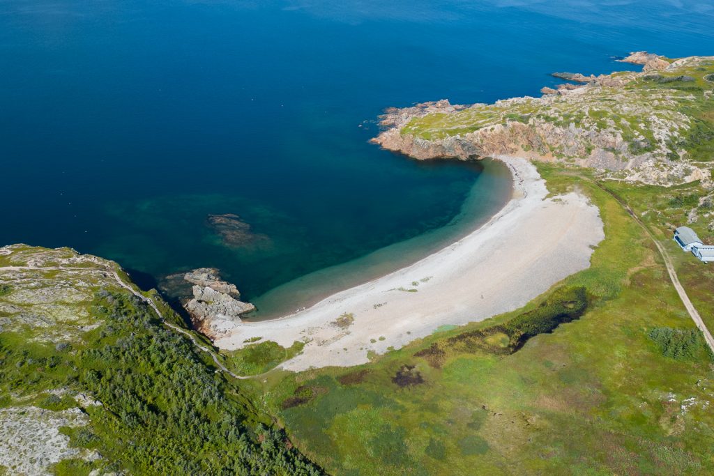 Twillingate, Newfoundland | Things to do in Newfoundland
