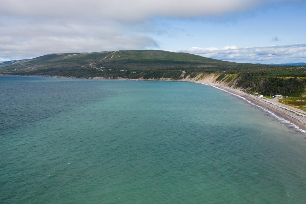 Port Au Port Peninsula | Things to do in Newfoundland
