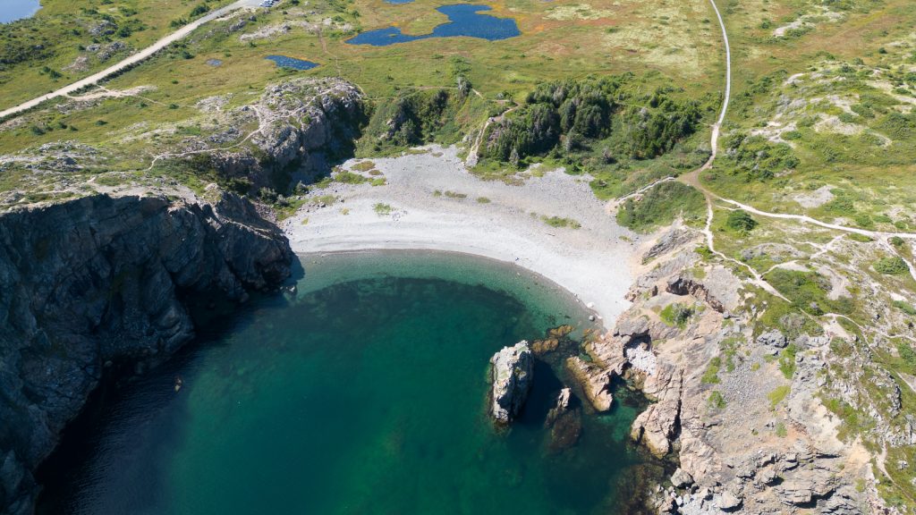 Things to do in Twillingate | Things to do in Newfoundland