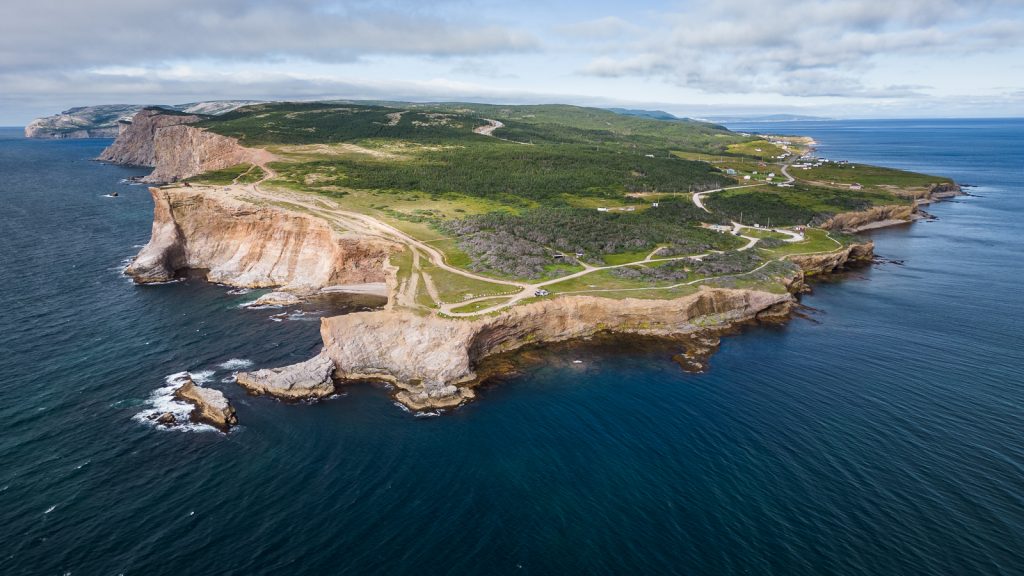 Port Au Port Peninsula | Things to do in Newfoundland
