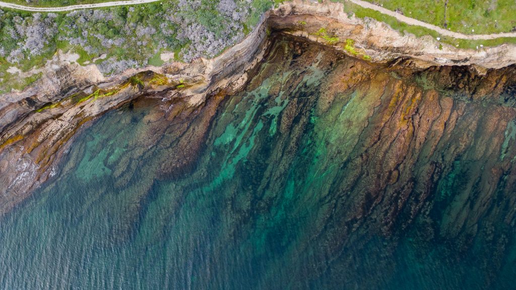 Port Au Port Peninsula | Things to do in Newfoundland