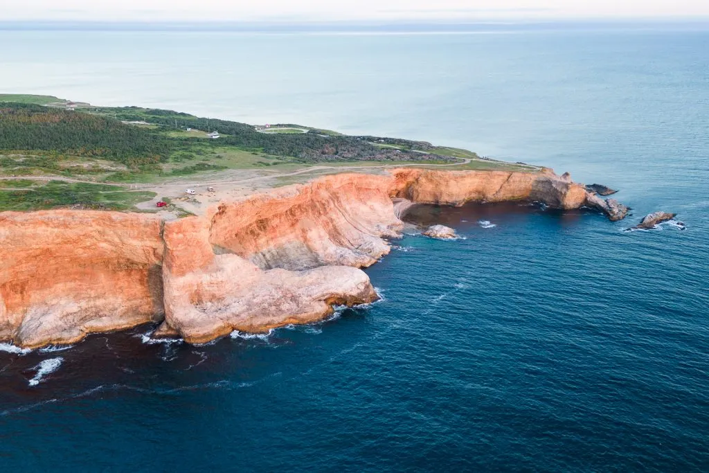 Port Au Port Peninsula | Things to do in Newfoundland