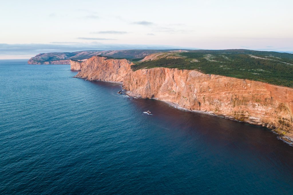 Port Au Port Peninsula | Things to do in Newfoundland