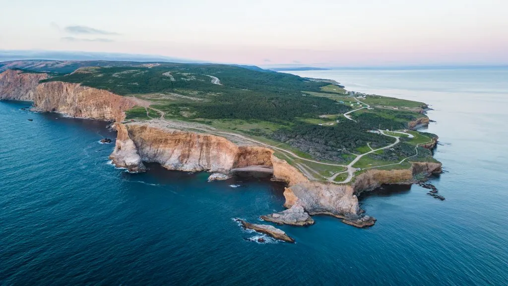 Port Au Port Peninsula | Things to do in Newfoundland