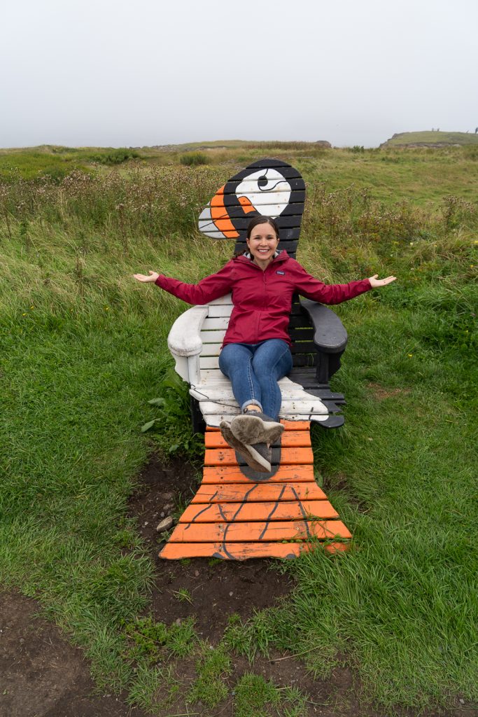 Things to do in Bonavista Newfoundland | Things to do in Newfoundland