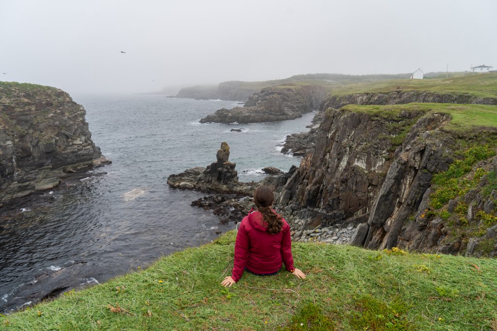 Things to do in Bonavista Newfoundland | Things to do in Newfoundland
