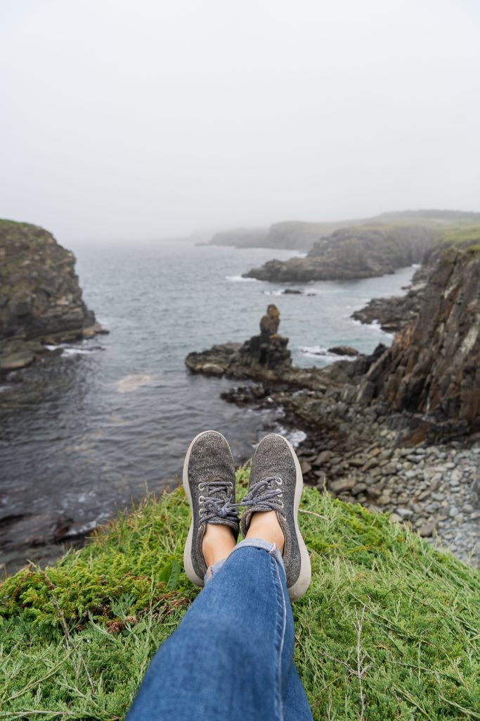 Things to do in Bonavista Newfoundland | Things to do in Newfoundland