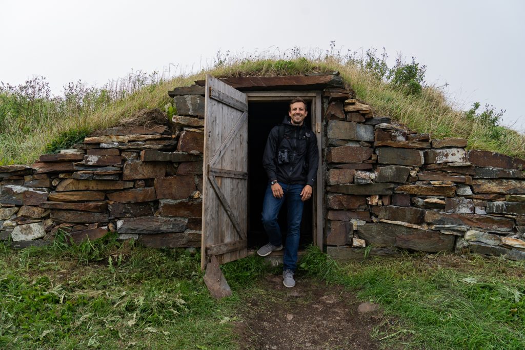 Things to do in Bonavista Newfoundland | Things to do in Newfoundland