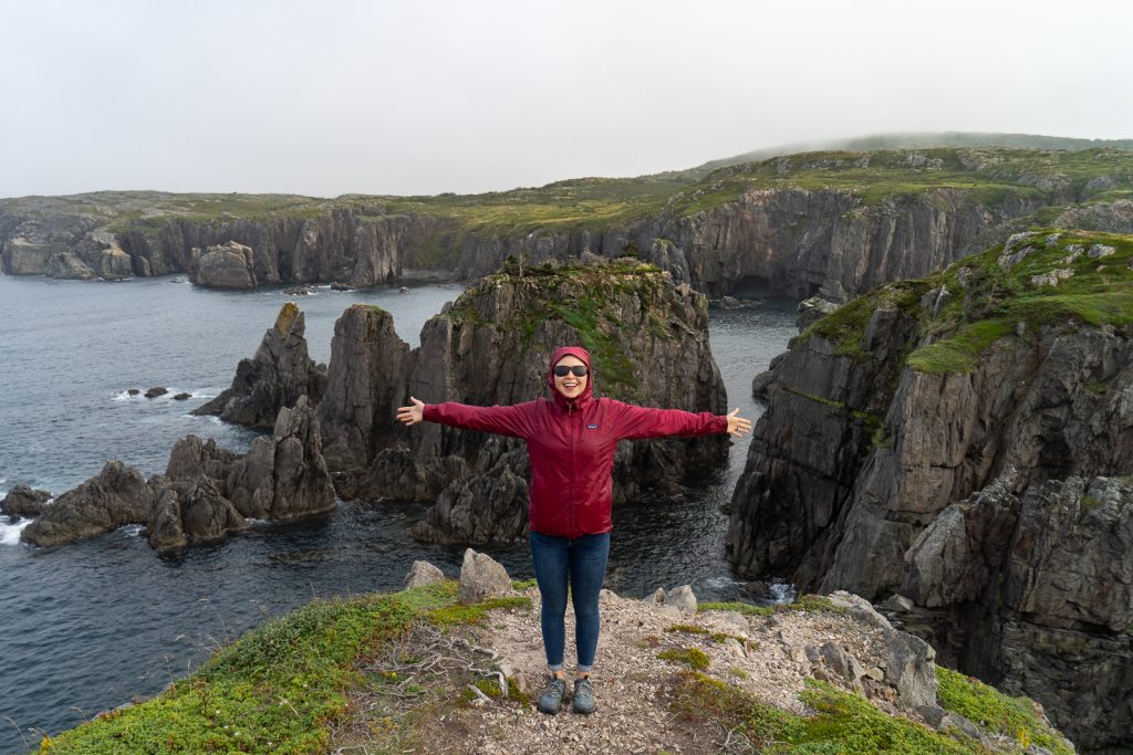 Things to do in Bonavista Newfoundland | Things to do in Newfoundland