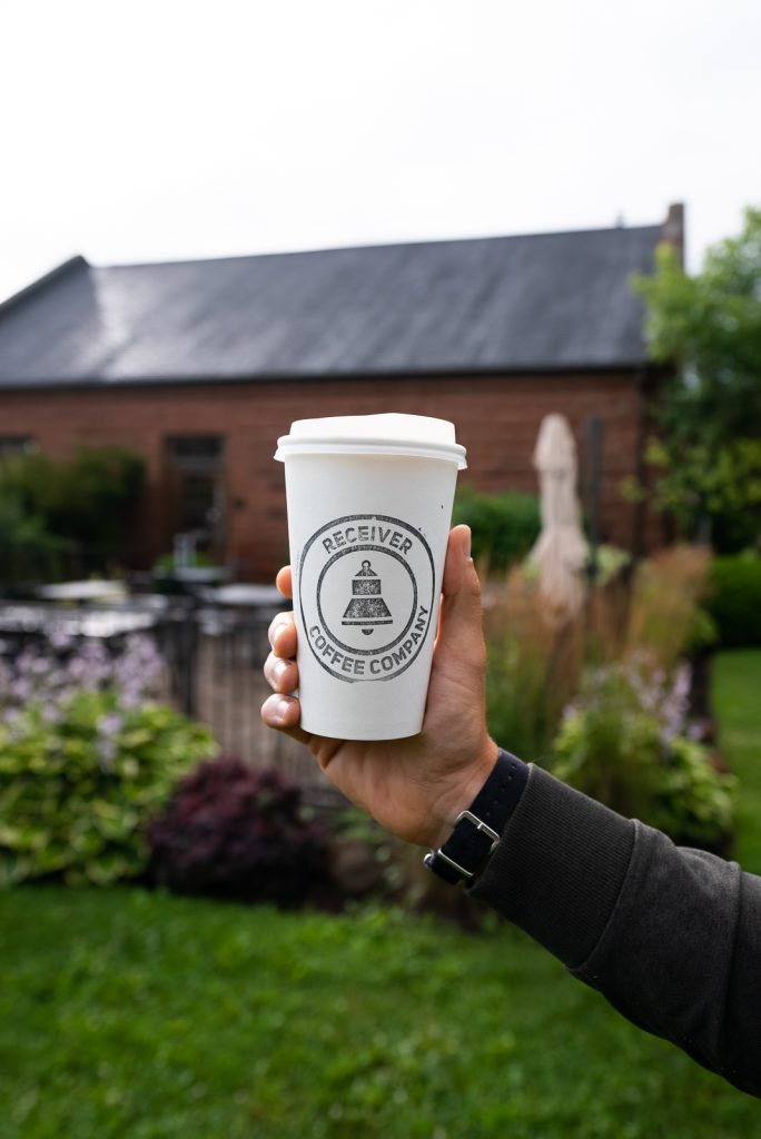 Charlottetown | Things to do on Prince Edward Island