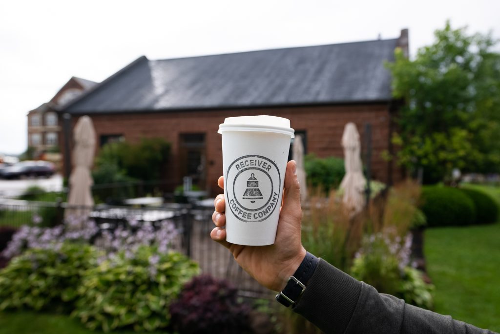 Charlottetown | Things to do on Prince Edward Island