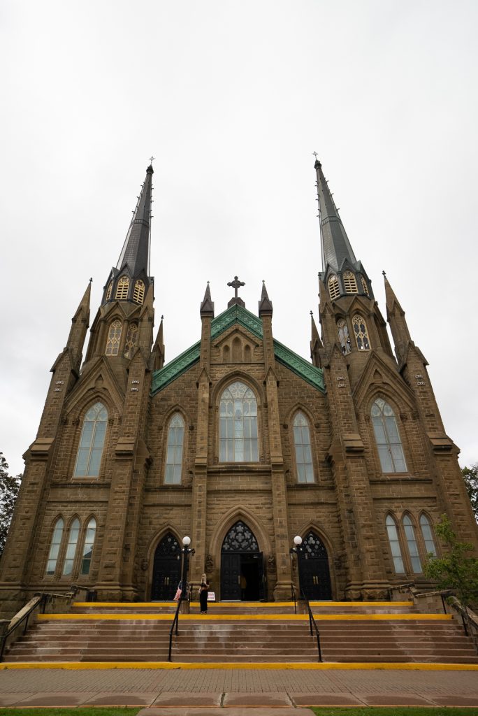 Charlottetown | Things to do on Prince Edward Island