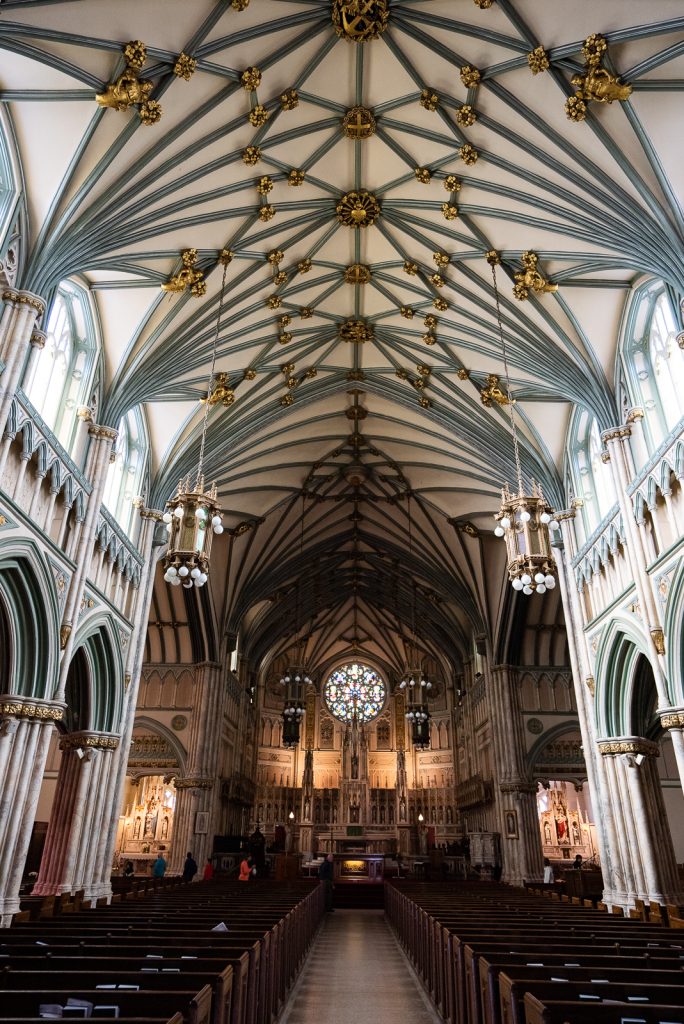 Charlottetown | Things to do on Prince Edward Island