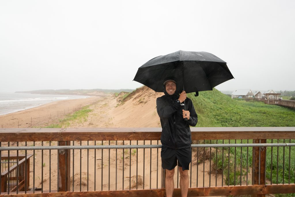 Prince Edward Island National Park | Prince Edward Island Road Trip