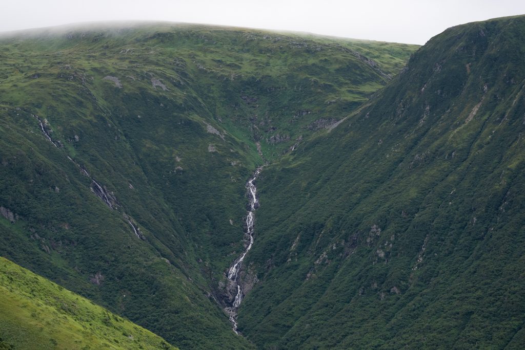 Starlite Trail | Things to do in Newfoundland