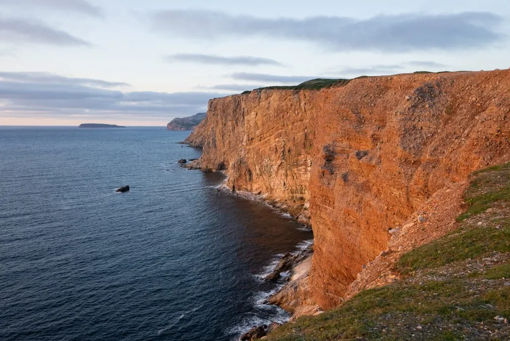 Port Au Port Peninsula | Things to do in Newfoundland