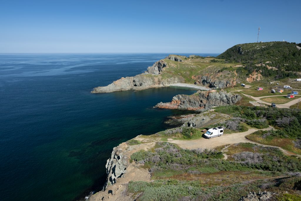 Things to do in Twillingate | Things to do in Newfoundland