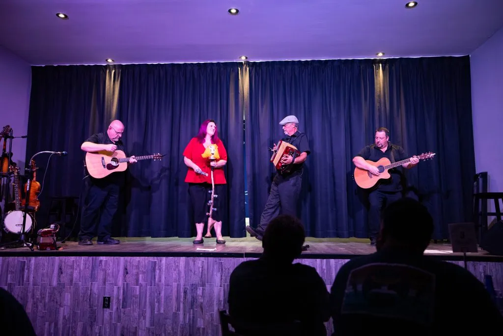 Things to do in Twillingate | Things to do in Newfoundland