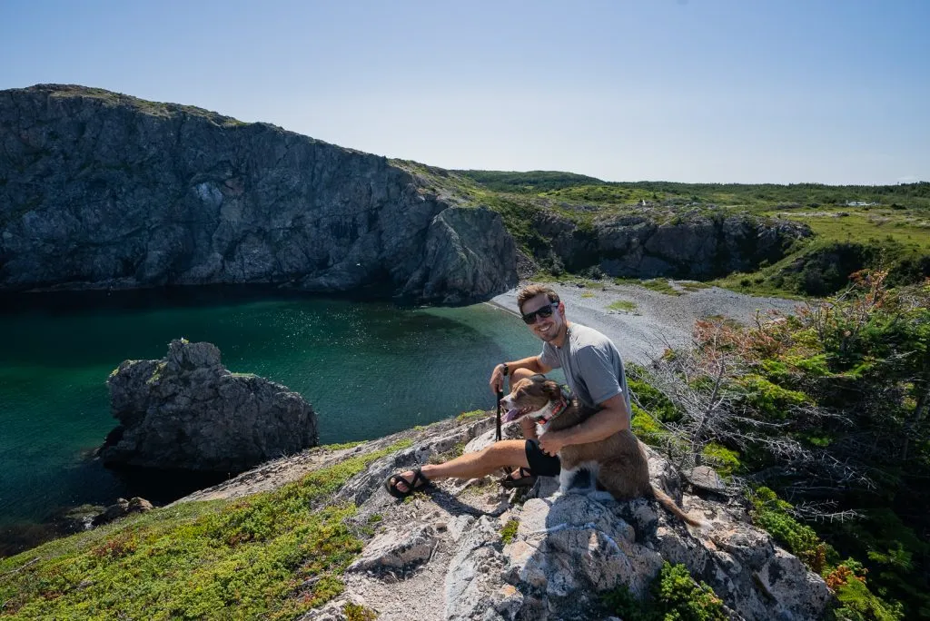 Things to do in Twillingate | Things to do in Newfoundland