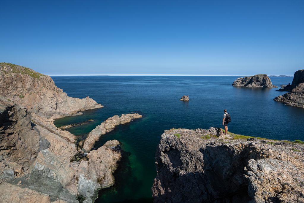 Things to do in Twillingate | Things to do in Newfoundland