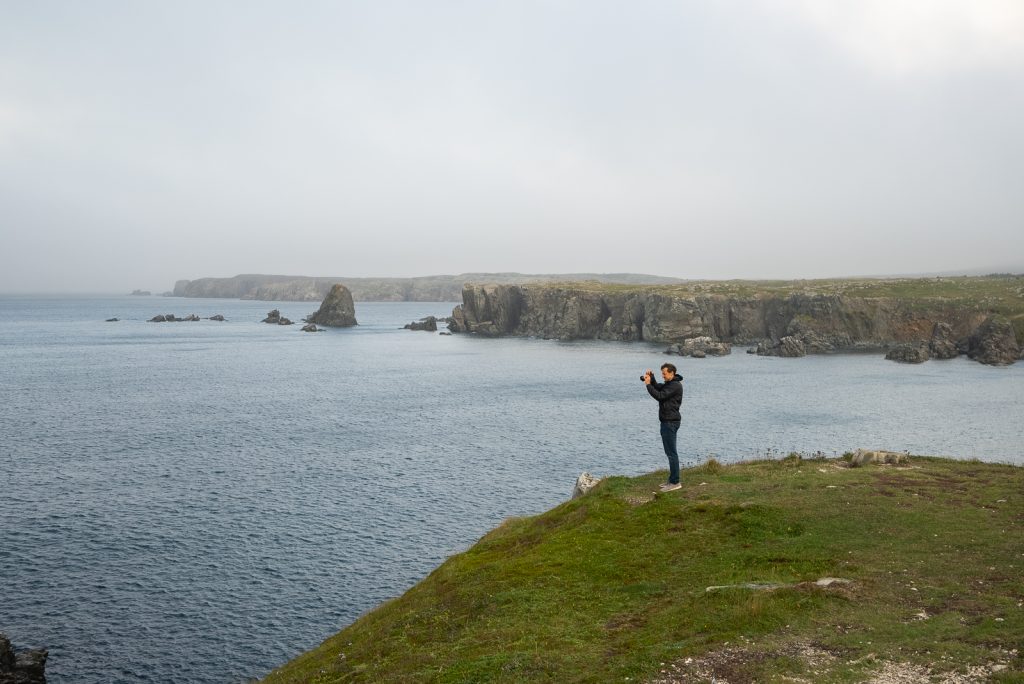 Bonavista Peninsula | Things to do in Newfoundland
