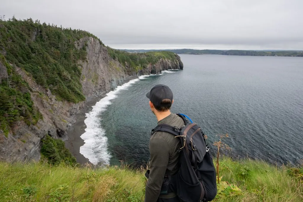Skerwink Trail | Things to do in Newfoundland