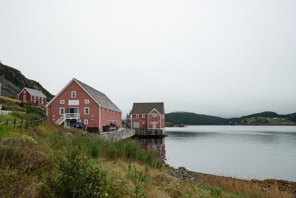 Bonavista Peninsula | Things to do in Newfoundland
