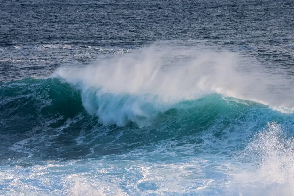 Cape Spear Lighthouse