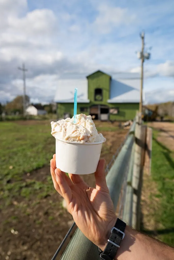 Cabot Trail | Nova Scotia Itinerary