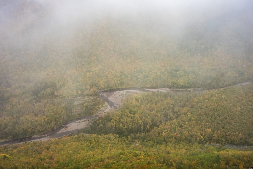Cabot Trail | Nova Scotia Itinerary