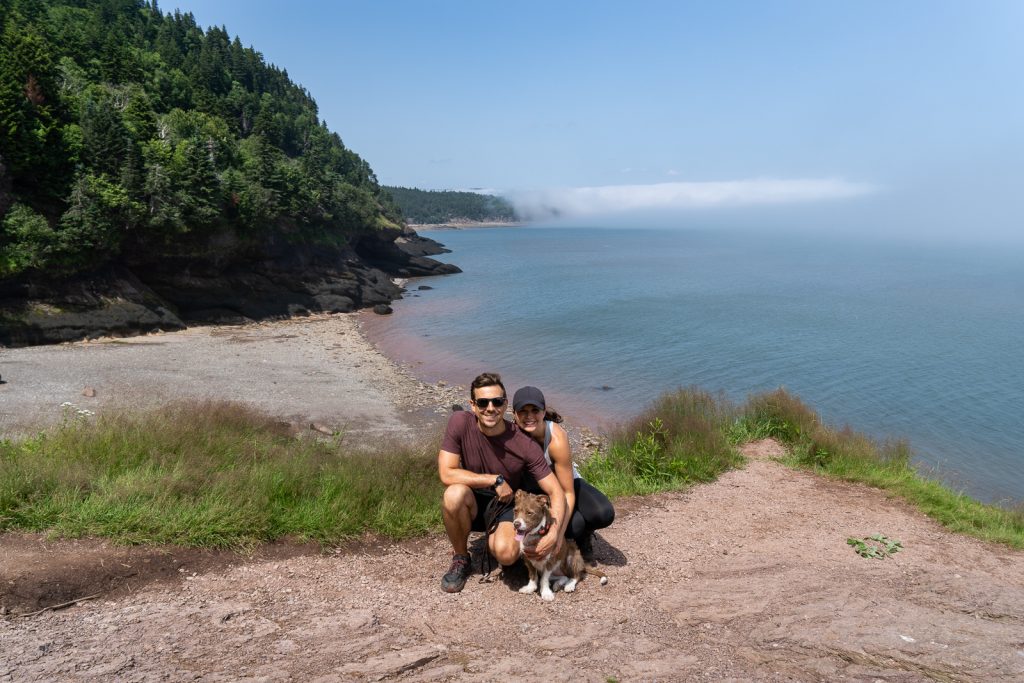 Fundy National Park | Things to do in New Brunswick