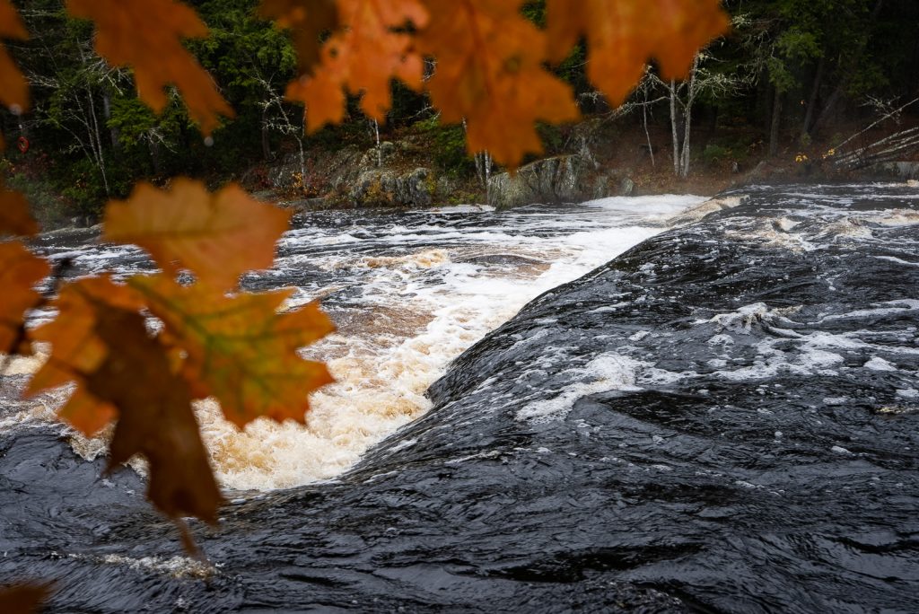 Kejimkujik National Park | Nova Scotia Road Trip Itinerary