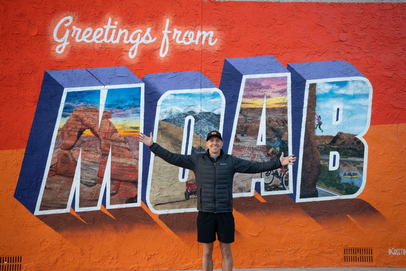 The 15+ BEST things to do in Moab, Utah