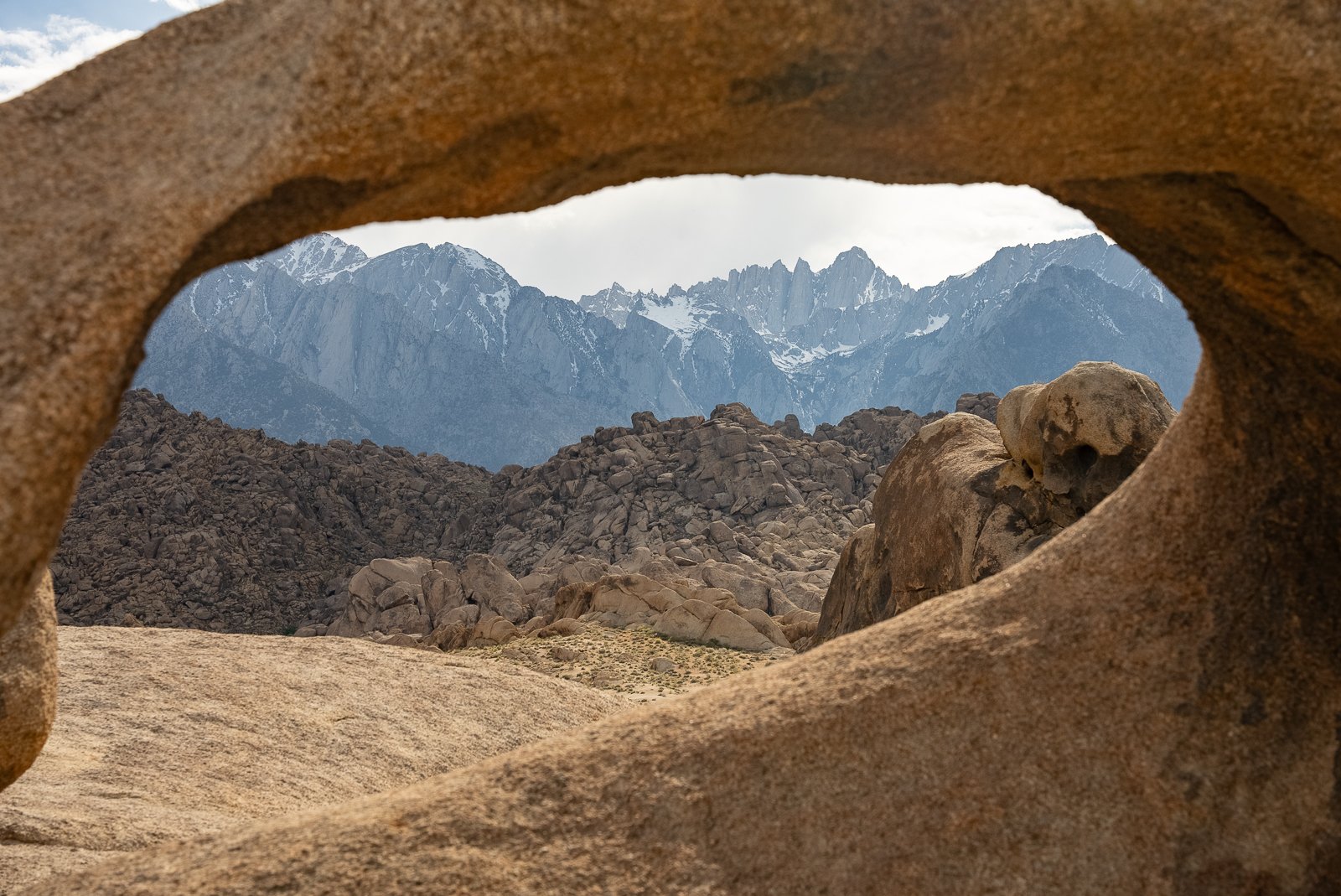 the-best-things-to-do-on-alabama-hills-movie-road-in-california