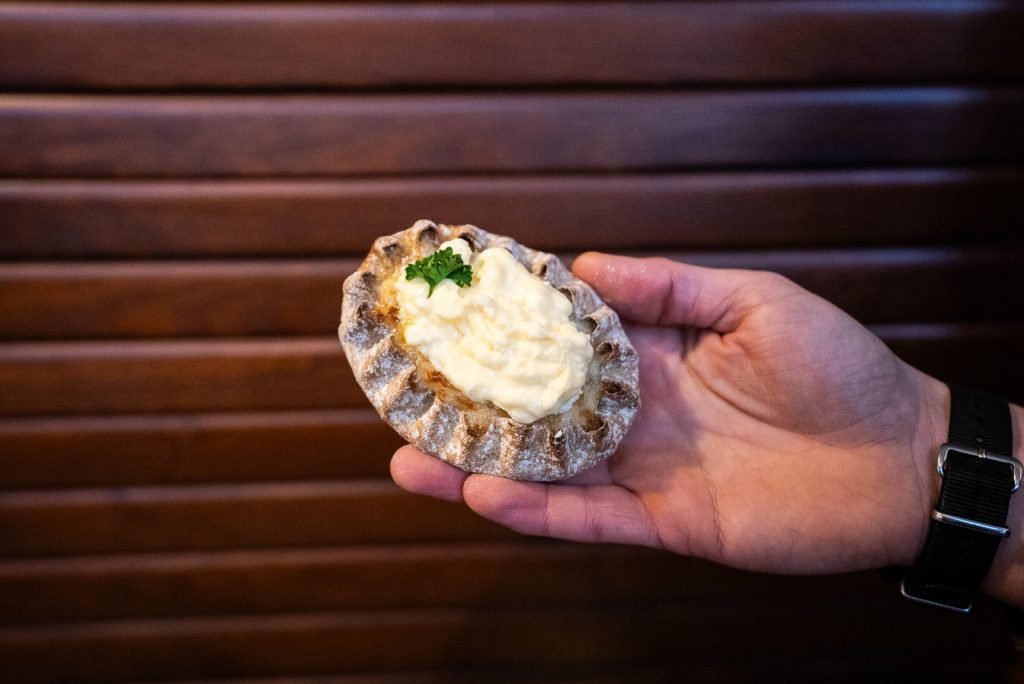 Karelian pies, What to eat in Finland, Traditional Finnish Foods to Try