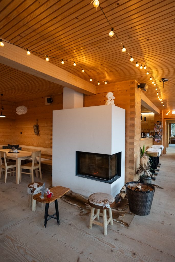 Things to do in Garmisch-Partenkirchen in the winter