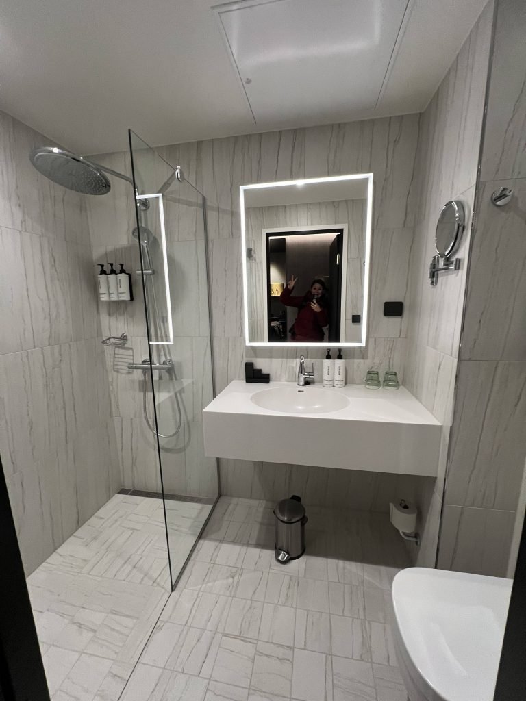 Where to stay in Helsinki