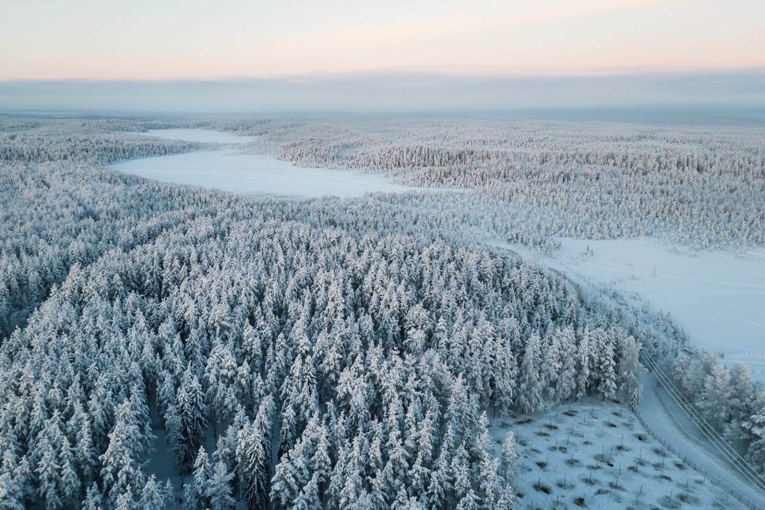 14 FUN Things To Do In Finnish Lapland In The Winter Adventures Of A K 14-fun-things-to-do-in-finnish-lapland-in-the-winter-adventures-of-a-k
