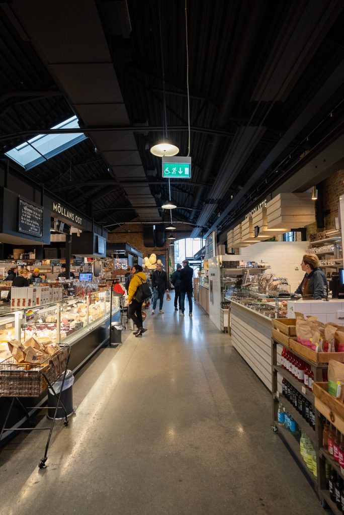 Things to do in Malmö, Sweden