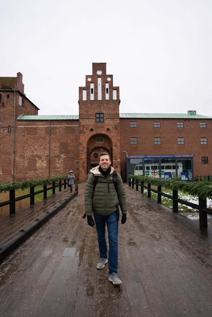 Things to do in Malmö, Sweden