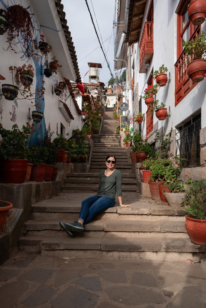 Things to do in Cusco, Peru | Cusco Itinerary